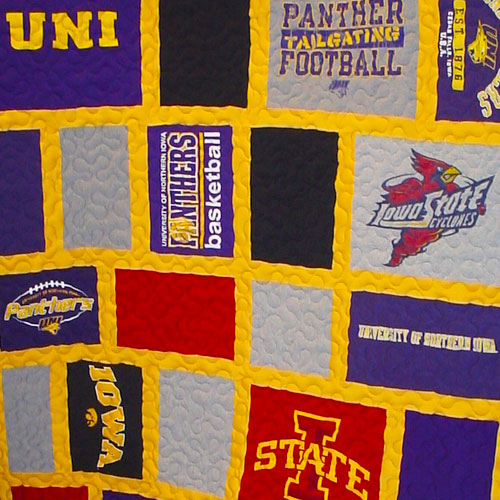 tshirt quilt example 1